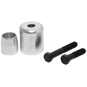   BGS technic Főtengely tömítő gyűrű szerelő szerszám, VAG 1.2 L FSI (BGS 9091)
