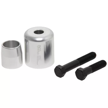   BGS technic Főtengely tömítő gyűrű szerelő szerszám, VAG 1.2 L FSI (BGS 9091)
