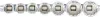 BGS technic 7 részes dugókulcs fej készlet, 1/2", 12 pontos, 20 - 32 mm (BGS 9109)