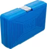 BGS technic Dugókulcskészlet, 1/2", 8 - 32 mm, 19 darabos (9131)