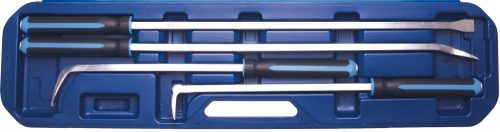 BGS technic 4 részes feszítővas készlet (BGS 9133)