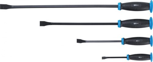 BGS technic 4 részes feszítővas készlet (BGS 9135)