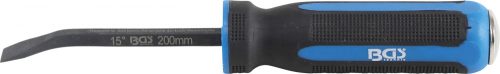 BGS technic Szerelő feszítővas, 200 x 11 mm (BGS 9137-1)