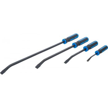   BGS technic 4 részes szerelő feszítővas készlet (BGS 9137)