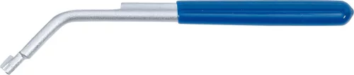 BGS technic Beállító szerszám Opel szélvédő mosó fúvókához (BGS 9148)