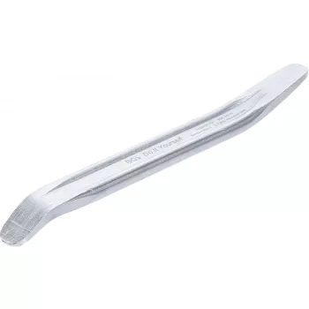 BGS DIY Kerékszerelő pajszer, 250mm hosszú (BGS 91530)