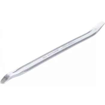 BGS DIY Kerékszerelő pajszer, 400mm hosszú (BGS 91531)