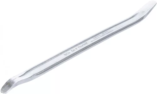 BGS DIY Kerékszerelő pajszer, 400mm hosszú (BGS 91531)