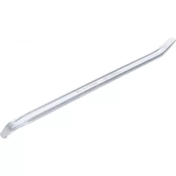 BGS DIY Kerékszerelő pajszer, 500mm hosszú (BGS 91532)