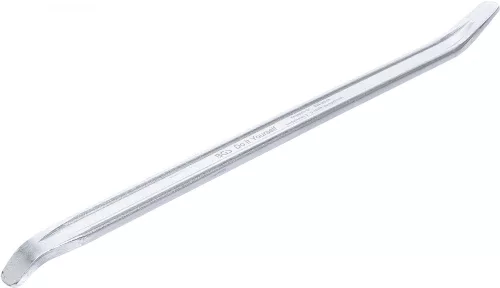 BGS DIY Kerékszerelő pajszer, 500mm hosszú (BGS 91532)