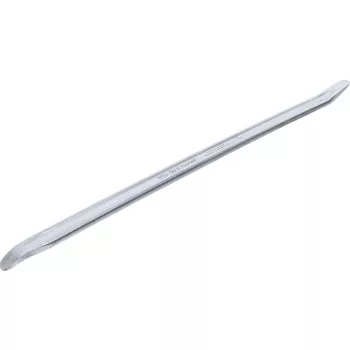 BGS DIY Kerékszerelő pajszer, 600mm hosszú (BGS 91533)