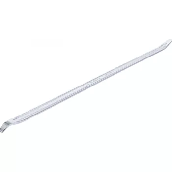 BGS DIY Kerékszerelő pajszer, 750mm hosszú (BGS 91534)