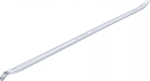 BGS DIY Kerékszerelő pajszer, 750mm hosszú (BGS 91534)