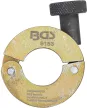 BGS technic Üzemanyagcső szerelő szerszám Mini Cooper-hez (BGS 9153)
