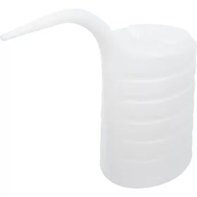   BGS technic Hűtővíz betöltő kanna, 5 liter, hosszú nyakkal (BGS 9164)