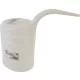 BGS technic Hűtővíz betöltő kanna, 5 liter, hosszú nyakkal (BGS 9164)