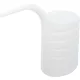BGS technic Hűtővíz betöltő kanna, 5 liter, hosszú nyakkal (BGS 9164)