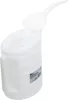 BGS technic Hűtővíz betöltő kanna, 5 liter, hosszú nyakkal (BGS 9164)