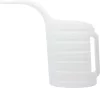 BGS technic Hűtővíz betöltő kanna, 5 liter, hosszú nyakkal (BGS 9164)