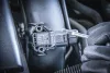 BGS technic Elektromos csatlakozó bontószerszám VAG járművekhez – VW, Audi, Škoda, Seat, Porsche (BGS 9172)