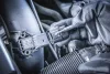 BGS technic Elektromos csatlakozó bontószerszám VAG járművekhez – VW, Audi, Škoda, Seat, Porsche (BGS 9172)
