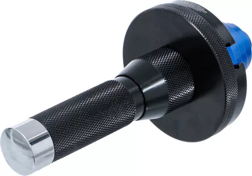 BGS technic Állítható csapágy gyűrű és radiális tengelytömítő-gyűrű szerelő szerszám (BGS 9174)