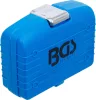 BGS technic 5 részes dugófej készlet Bosch dízel injektor elosztó pumpához (BGS 9175)