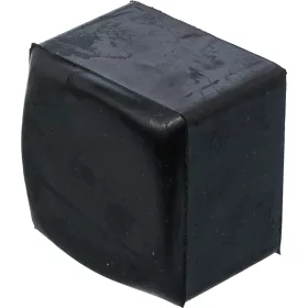  BGS DIY Gumifeltét | ráverő kalapácshoz | 1000 g (BGS 91847)