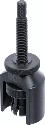 BGS technic Szivargyújtó aljzat kiszerelő szerszám VAG típusokhoz (BGS 9203)
