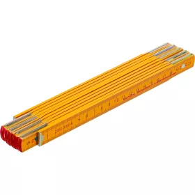 BGS DIY Fa colostok, 2 m (BGS 92051)