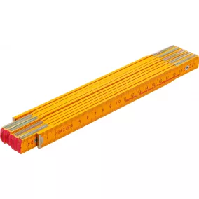 BGS DIY Fa colostok, 2 m (BGS 92051)