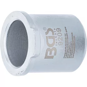   BGS technic Vezérműtengely adapter dugókulcs fej VAG 1.8/ 2.0 TFSI típusokhoz (BGS 9209)