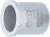 BGS technic Vezérműtengely adapter dugókulcs fej VAG 1.8/ 2.0 TFSI típusokhoz (BGS 9209)