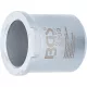 BGS technic Vezérműtengely adapter dugókulcs fej VAG 1.8/ 2.0 TFSI típusokhoz (BGS 9209)