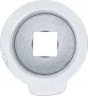 BGS technic Vezérműtengely adapter dugókulcs fej VAG 1.8/ 2.0 TFSI típusokhoz (BGS 9209)