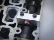BGS technic Vezérműtengely rögzítő készlet Alfa Romeo 147 1.6 105LE motorokhoz (BGS 9216)