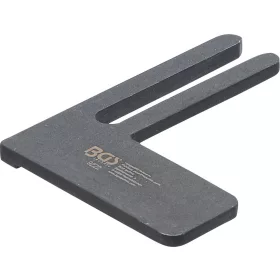   BGS technic Kiegyensúlyozó tengely rögzítő szerszám BMW modellekhez (BGS 9222)