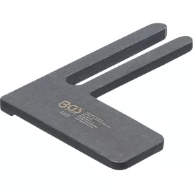   BGS technic Kiegyensúlyozó tengely rögzítő szerszám BMW modellekhez (BGS 9222)