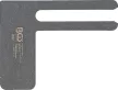 BGS technic Kiegyensúlyozó tengely rögzítő szerszám BMW modellekhez (BGS 9222)