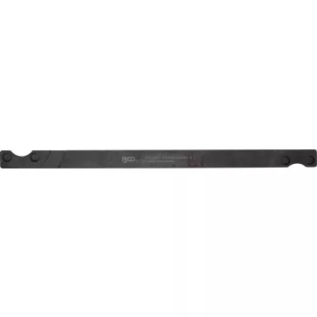   BGS technic Vízpumpa tartó szerszám BMW M60, M62, M62TU motorokhoz (BGS 9223)