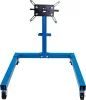 BGS technic Mozgatható motorállvány XL, 560kg (BGS 9230)
