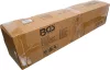 BGS technic Mozgatható motorállvány, 450kg (BGS 9231)