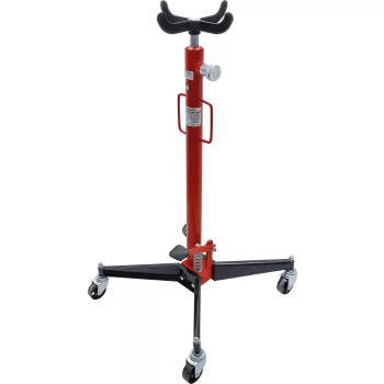 BGS DIY Sebességváltó kiemelő, 500kg (BGS 9232)