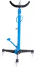 BGS technic Váltó emelő, 600 kg-ig (BGS 9239)
