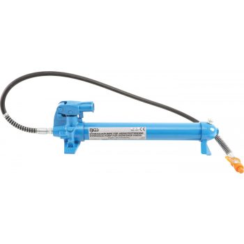   BGS technic Hidraulikus pumpa a BGS 9247 présgéphez (BGS 9247-1)