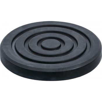   BGS technic Tartalék gumipárna | a BGS 9251-hez (BGS 9251-2)