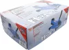 BGS technic Hidraulikus autó emelő, 3 tonna teherbírás (BGS 9255)