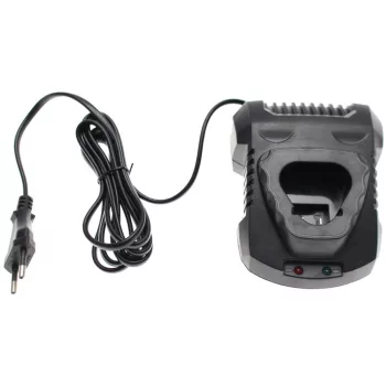   BGS technic Gyorstöltő a BGS 9259 vezeték néllküli polírozógéphez (BGS 9259-2)