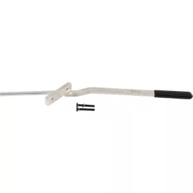   BGS technic Vezérműlánc feszítő szerszám VAG 1.8 és 2.0 TFSI motorokhoz (BGS 9272)