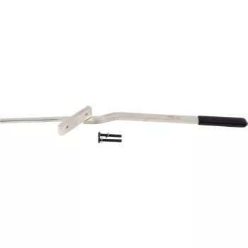   BGS technic Vezérműlánc feszítő szerszám VAG 1.8 és 2.0 TFSI motorokhoz (BGS 9272)